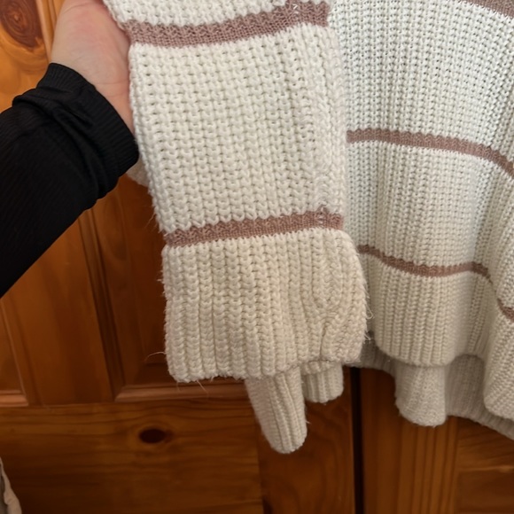 Moon&Madison sweater - Picture 3 of 3